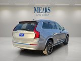 New 2025 Volvo XC90 T8 Plus w/ Protection Package Premier image 3