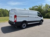 New 2025 Ford Transit 150 Low Roof image 3