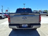 Used 2024 Ford F150 STX w/ Mobile Office Package image 4