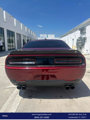 Used 2022 Dodge Challenger R/T Scat Pack image 6