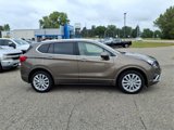 Used 2019 Buick Envision Premium image 2