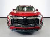 New 2026 Chevrolet Equinox ACTIV w/ LPO, Floor Liner Package image 4
