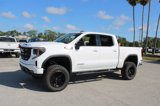 Used 2025 GMC Sierra 1500 Elevation w/ X31 Off-Road Package image 5