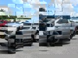 New 2026 GMC Sierra 1500 Elevation w/ Elevation Premium Package image 3