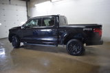 New 2025 Ford F150 XLT image 3