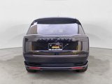 New 2025 Land Rover Range Rover Long Wheelbase SE image 4