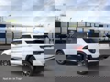 New 2025 Ford Explorer Active image 4