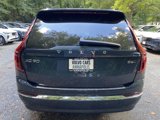 New 2026 Volvo XC90 B6 Plus w/ Protection Package Premier image 6