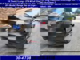 Used 2018 Tesla Model 3 Long Range image 2