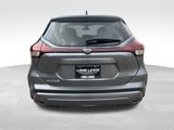 Used 2024 Nissan Kicks S image 5