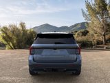 New 2025 Ford Explorer ST-Line w/ Premium Package image 5
