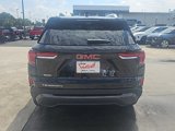 New 2026 GMC Terrain Elevation w/ Elevation Premium Package image 5