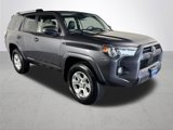 Used 2023 Toyota 4Runner SR5 Premium image 4