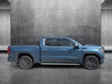 Used 2024 GMC Sierra 1500 Denali Ultimate image 4