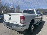 Used 2024 RAM 2500 Big Horn image 4