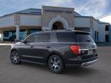 New 2024 Ford Expedition XLT image 4