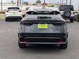 New 2025 Nissan Ariya AWD image 6