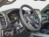New 2026 RAM 3500 Laramie image 3