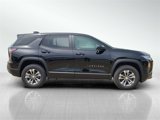 New 2026 Chevrolet Equinox LT w/ Convenience Package II image 4
