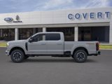 New 2026 Ford F250 4x4 Crew Cab Super Duty image 3