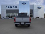 New 2025 Ford F350 Lariat image 5