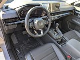 New 2026 Honda CR-V EX-L image 3