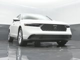 New 2025 Honda Accord LX image 5