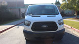 Used 2016 Ford Transit 150 130 Low Roof image 5