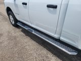 New 2025 RAM 2500 Big Horn image 5