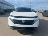 New 2025 Nissan Murano SL w/ Cargo Package image 2