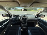Used 2015 Dodge Grand Caravan American Value Package image 5