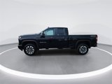 New 2025 Chevrolet Silverado 2500 Custom w/ Custom Value Package image 5