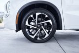 New 2025 Mitsubishi Outlander SEL image 3