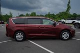 Used 2017 Chrysler Pacifica Touring w/ Tire & Wheel Group image 6