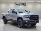 New 2025 RAM 1500 Rebel image 5