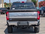 New 2025 Ford F250 King Ranch image 6