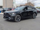 New 2025 MAZDA CX-70 3.3 Turbo S w/ Premium Package image 2