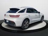 New 2026 Genesis GV70 2.5T Advanced image 4