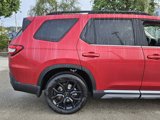 New 2025 Honda Pilot Touring image 4