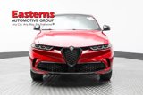 Used 2024 Alfa Romeo Tonale Veloce image 2