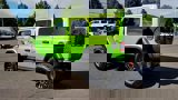 New 2025 Jeep Wrangler Unlimited Rubicon image 6