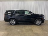 Used 2023 Chevrolet Tahoe Premier image 2