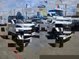 New 2025 Ford F150 Raptor image 3