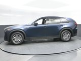 New 2025 MAZDA CX-90 Plug-In Hybrid w/ Preferred image 3