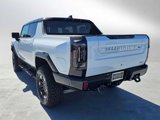 New 2025 GMC Hummer EV 3X w/ Battery Pack, 24 Module Pack image 3