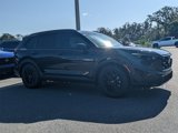 New 2026 Honda CR-V Sport-L image 2