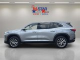 Used 2025 Buick Enclave Preferred w/ LPO, Floor Liner Package image 5