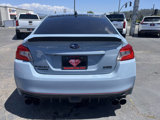 Used 2019 Subaru WRX Premium image 5