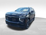 New 2025 Chevrolet Tahoe RST w/ Comfort Package image 5