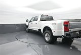 New 2025 Ford F350 King Ranch image 5